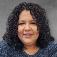 Marleen A. Lopez