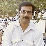 Shivaraj T