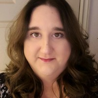 Christine Rother