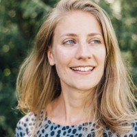 Annet Elzinga