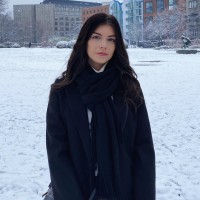 Silke Vergauwen