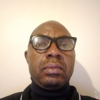 Adewumi Adeseyoju