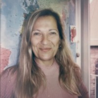 Nora Arndt