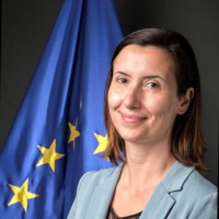 Francesca Marinucci
