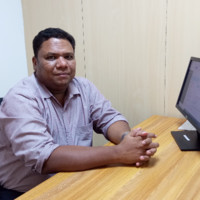 Nama Netaji