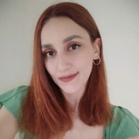 Samyeli Demirbilek