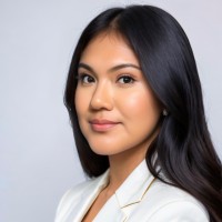 Diana Aguilar