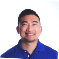 Aung Soe