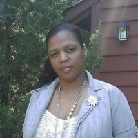 Lashawn Staten