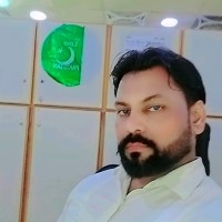 Muhammadkashif Alam