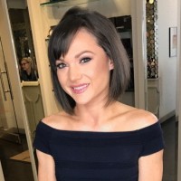 Alesia Lawson