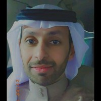 Saleh Alshehri