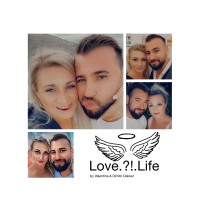 Valentina und Dimitri Dekker