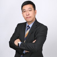 Yiming Wang