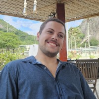 Matheus Lourenço