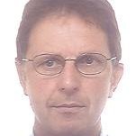 Paul Atkins