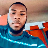 Abdulahi Adedeji