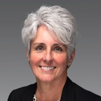 Susan Hanson, MSW, LISW-S
