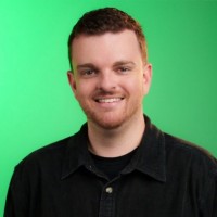 Kyle Philleo
