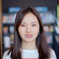 Ying Ma