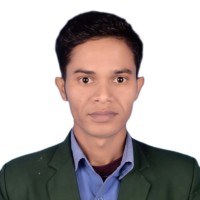 Birendra Mahto