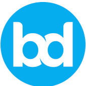 Bob Dickson