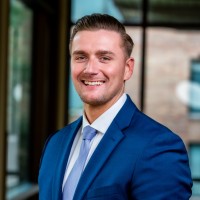 Greyson Hanna, Cfp®