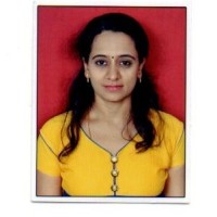 L Yashoda