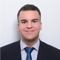 Pedro Oliveira
