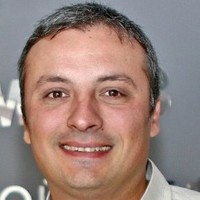 Dimo Staykov