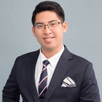 Hung Manh Ngo