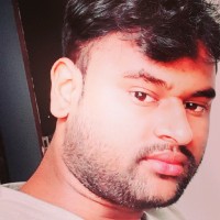 Kuldeep Yadav