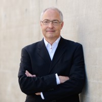 Armin Schönherr