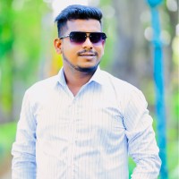 Akshay More