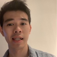 李可夫