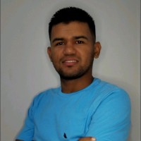 Joabe Andrade