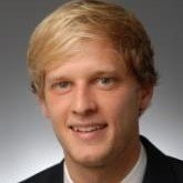 christian K.