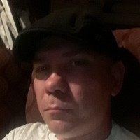 Christopher Thompson
