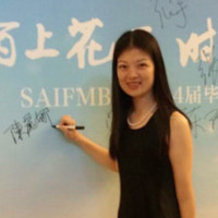 陈丽娜