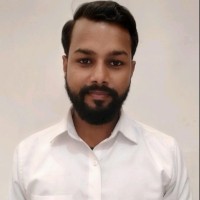 Vipin Srivastava