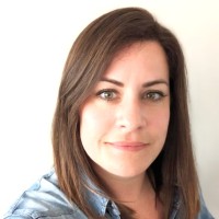 Jennifer Renouard