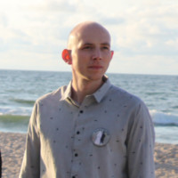 Marcin Gortat