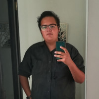 Ivan Diaz
