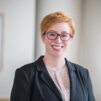 Wendy Scott-Kemp