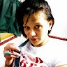 Maggie Locklear