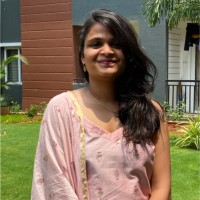 Shibani Prasath