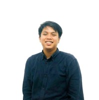 Fathan Yunicha Rizkiyana