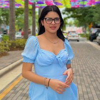 Daniela Jimenez Bernal