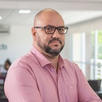 Luciano Naldi