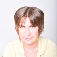 Eleonora Baghy